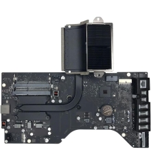 Mainboard iMac  21.5 inch A1418 (2013) CPU i5-4570R 2.7GHz (820-3588-A)